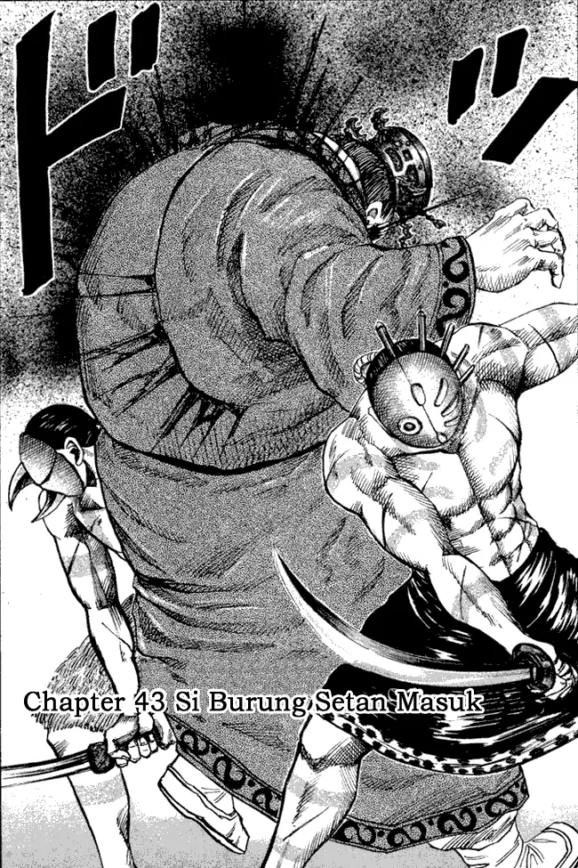 image-komik-kingdom-chapter-43-0/16