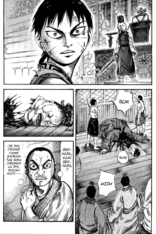 image-komik-kingdom-chapter-43-1/16