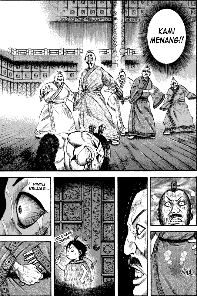 image-komik-kingdom-chapter-43-2/16