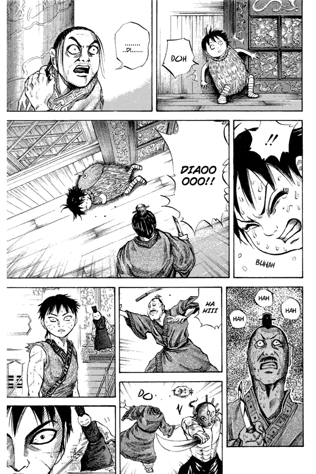 image-komik-kingdom-chapter-43-4/16