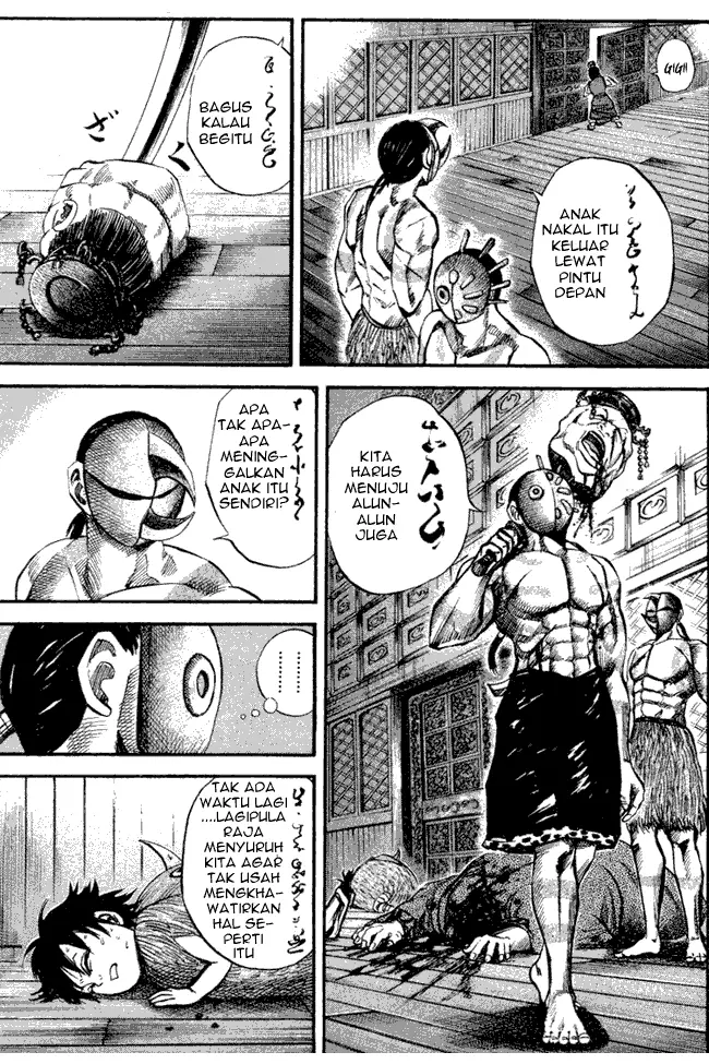 image-komik-kingdom-chapter-43-6/16