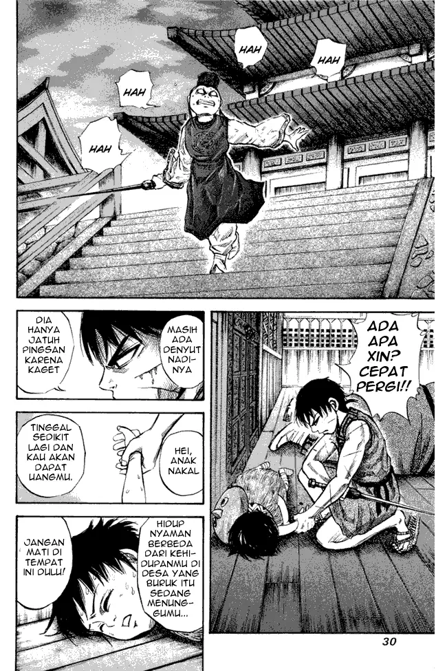 image-komik-kingdom-chapter-43-7/16