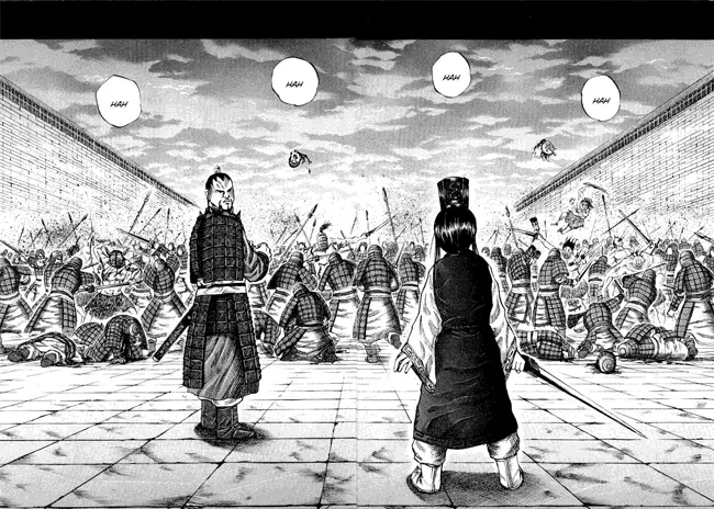 image-komik-kingdom-chapter-43-9/16