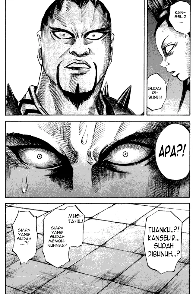 image-komik-kingdom-chapter-43-11/16