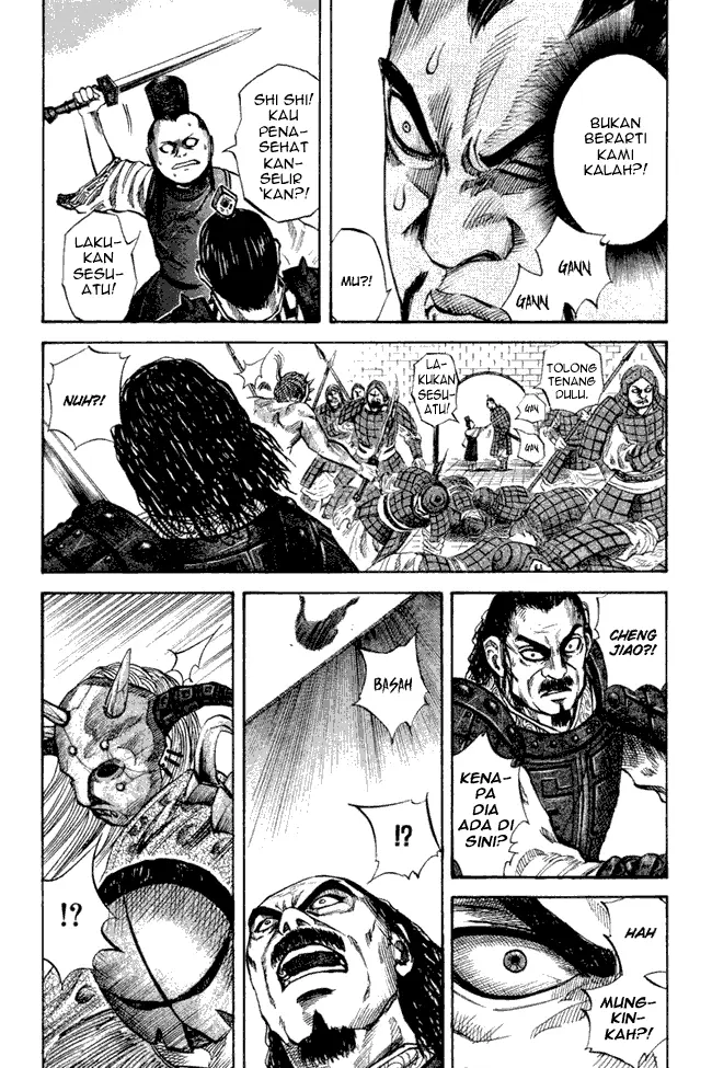 image-komik-kingdom-chapter-43-13/16