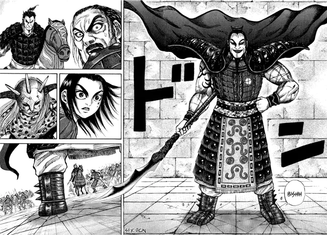 image-komik-kingdom-chapter-43-14/16