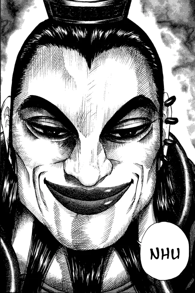 image-komik-kingdom-chapter-43-15/16