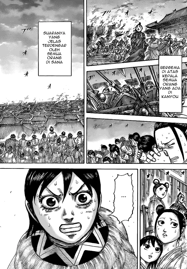 image-komik-kingdom-chapter-430-8/17