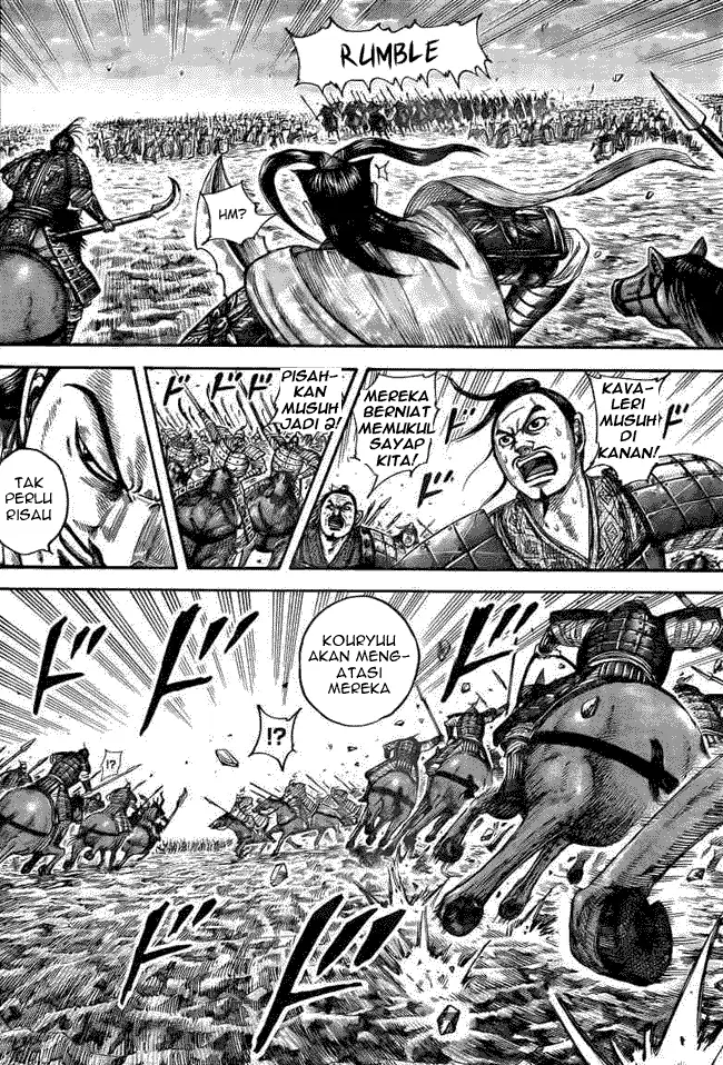 image-komik-kingdom-chapter-431-3/16