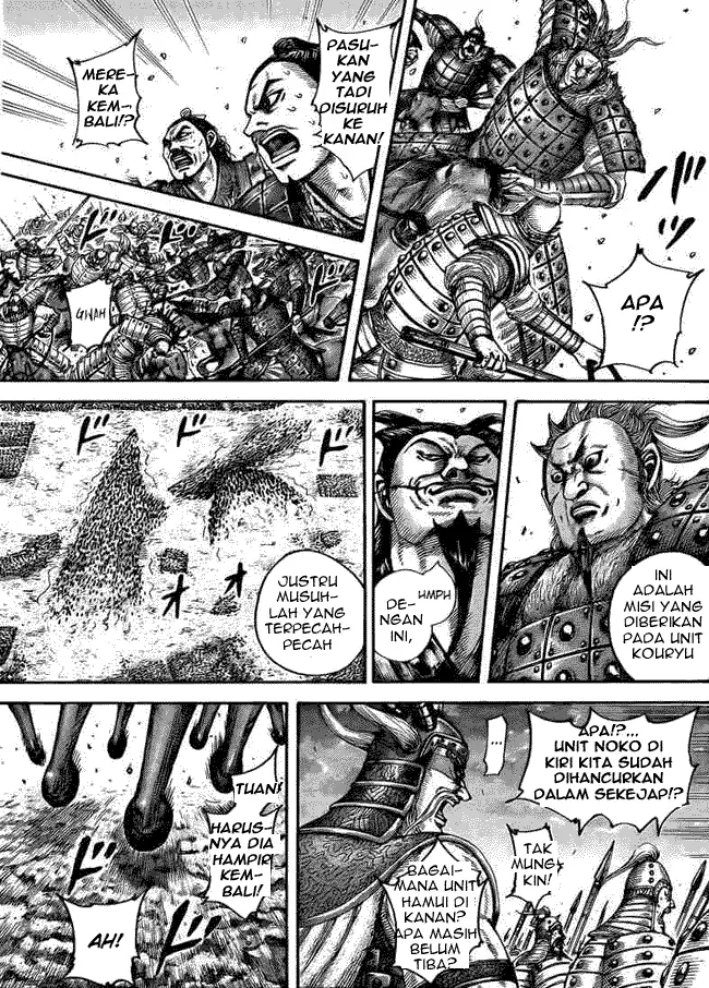 image-komik-kingdom-chapter-431-4/16