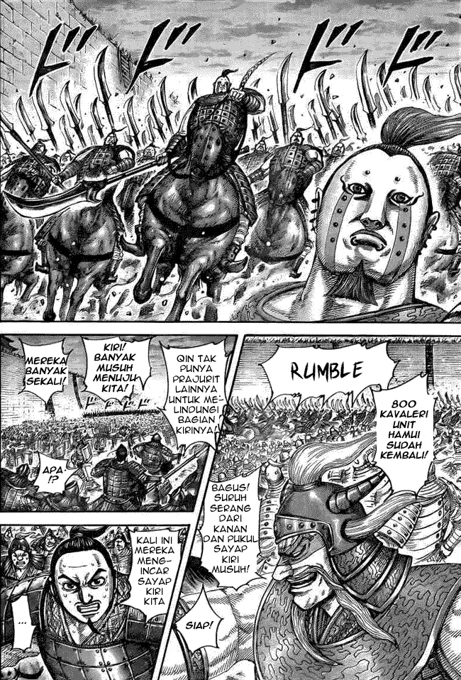 image-komik-kingdom-chapter-431-5/16