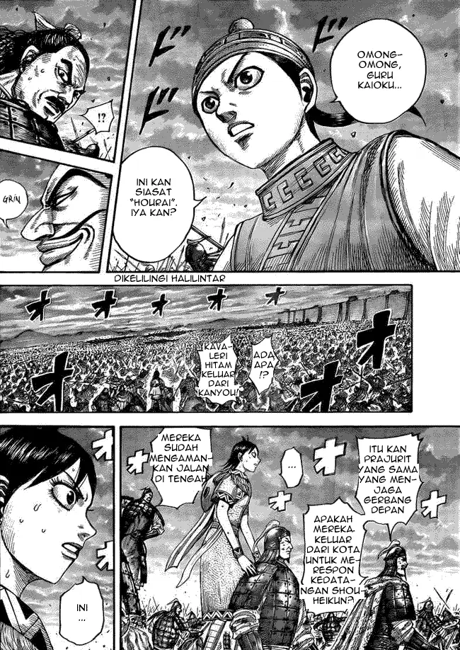 image-komik-kingdom-chapter-431-9/16