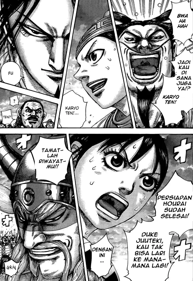 image-komik-kingdom-chapter-431-15/16