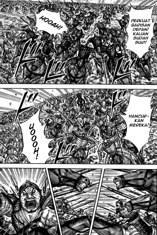 image-komik-kingdom-chapter-432-8/17