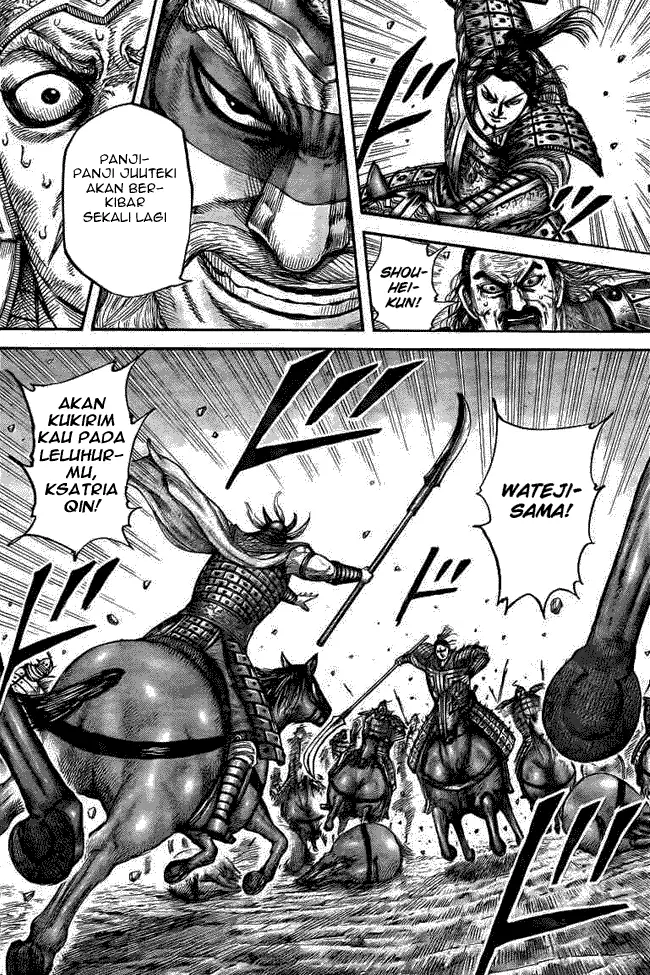 image-komik-kingdom-chapter-432-11/17