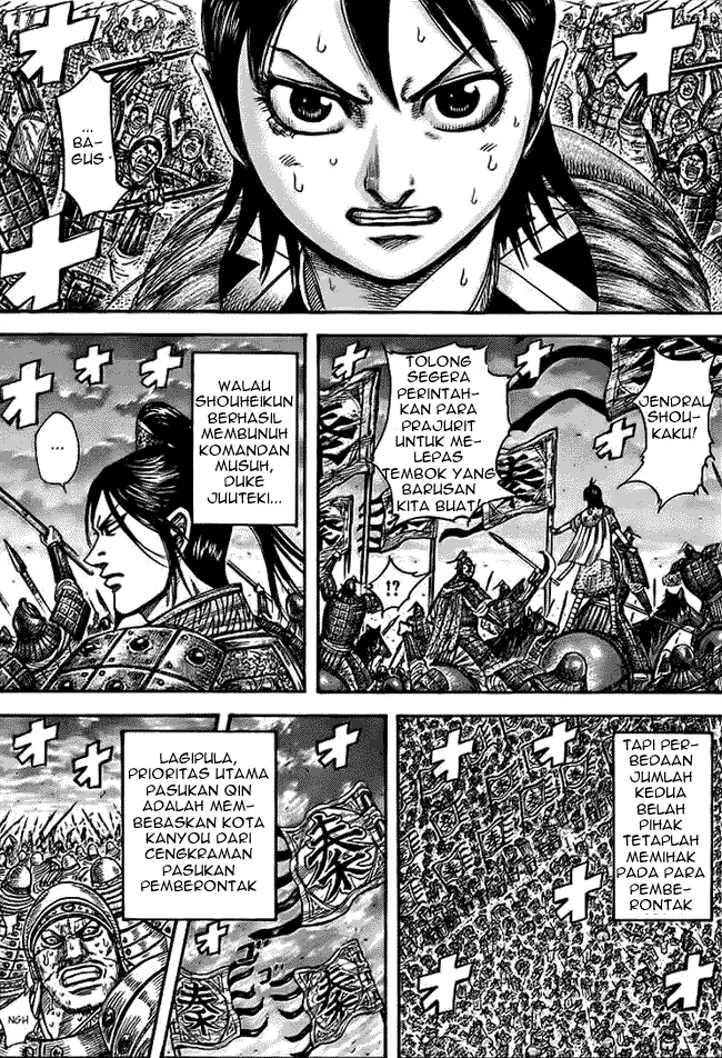 image-komik-kingdom-chapter-433-1/18