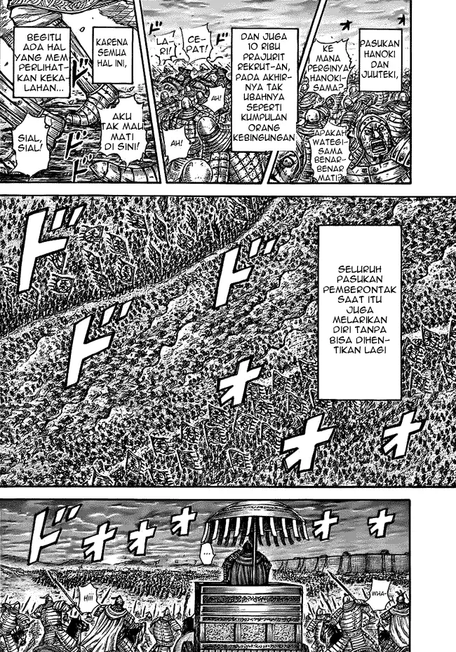 image-komik-kingdom-chapter-433-3/18