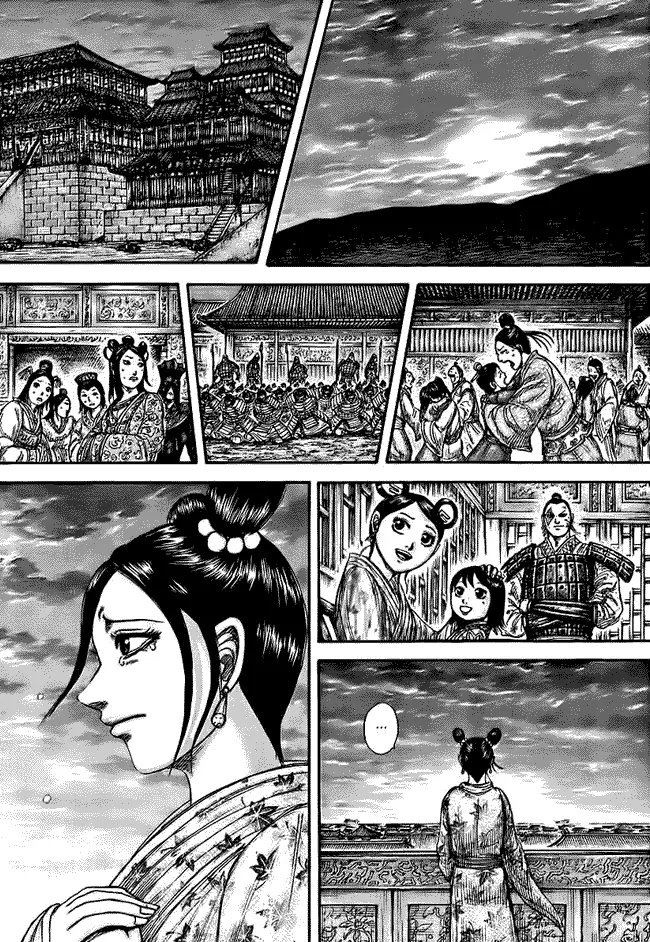 image-komik-kingdom-chapter-433-7/18