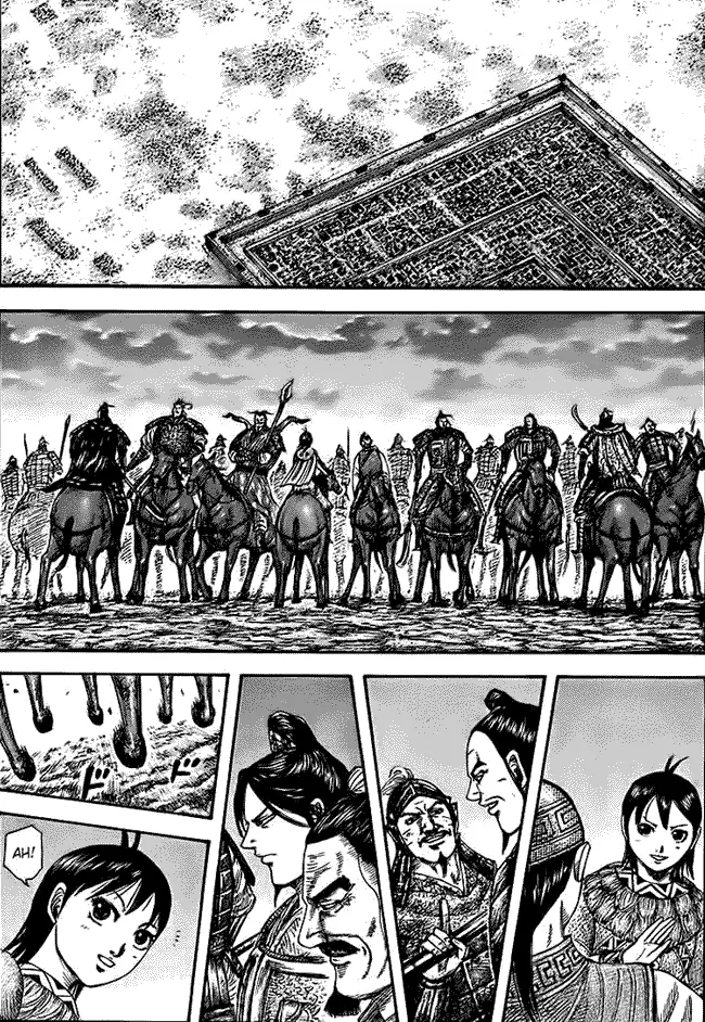 image-komik-kingdom-chapter-433-8/18