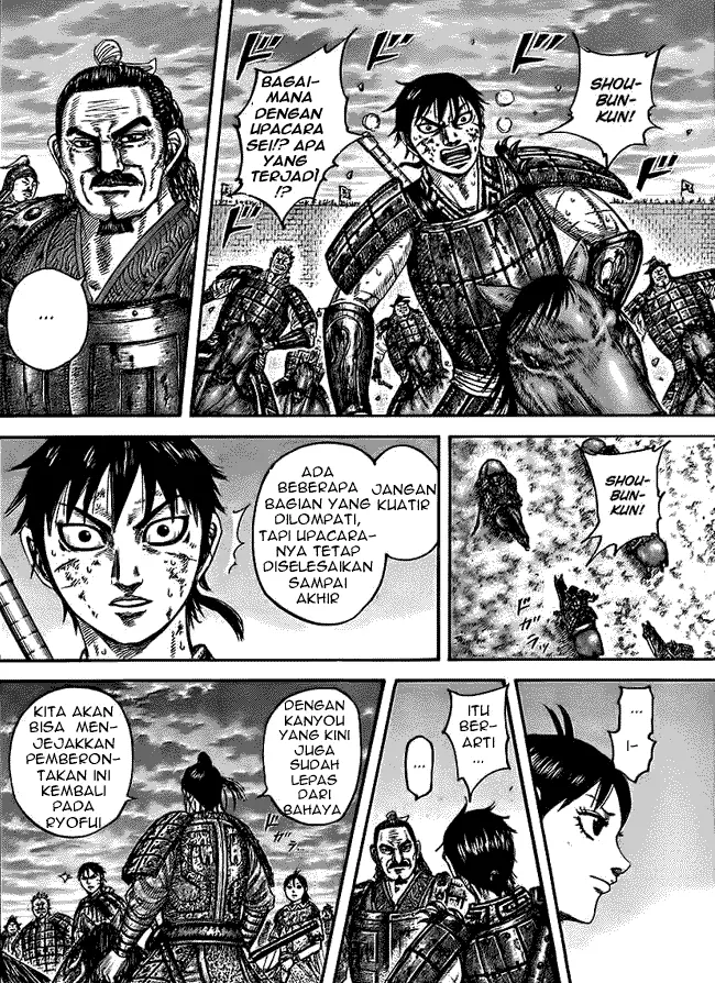 image-komik-kingdom-chapter-433-9/18
