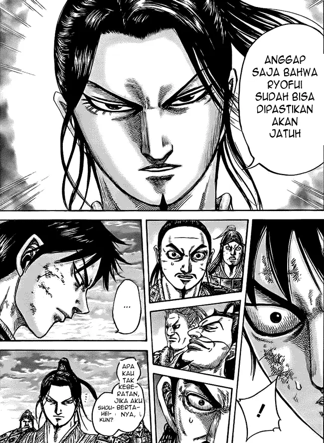 image-komik-kingdom-chapter-433-10/18