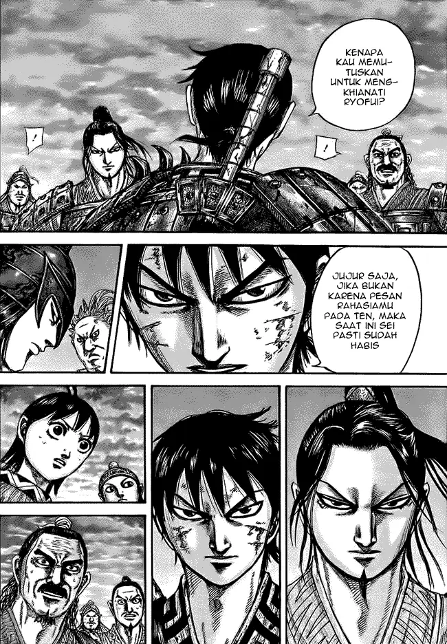 image-komik-kingdom-chapter-433-11/18