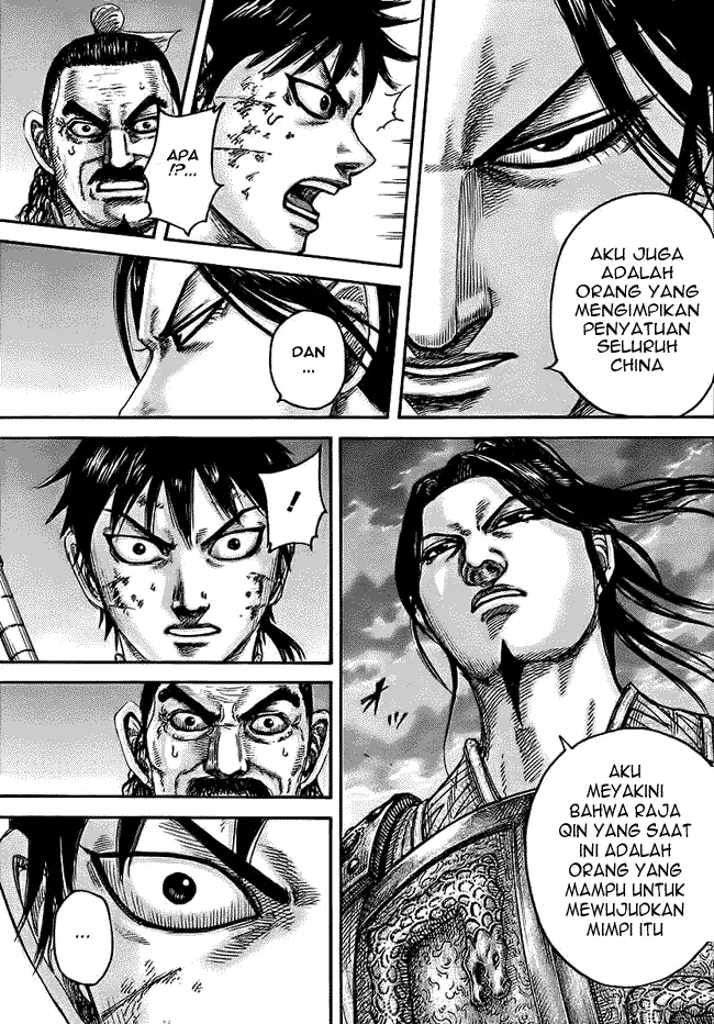 image-komik-kingdom-chapter-433-12/18