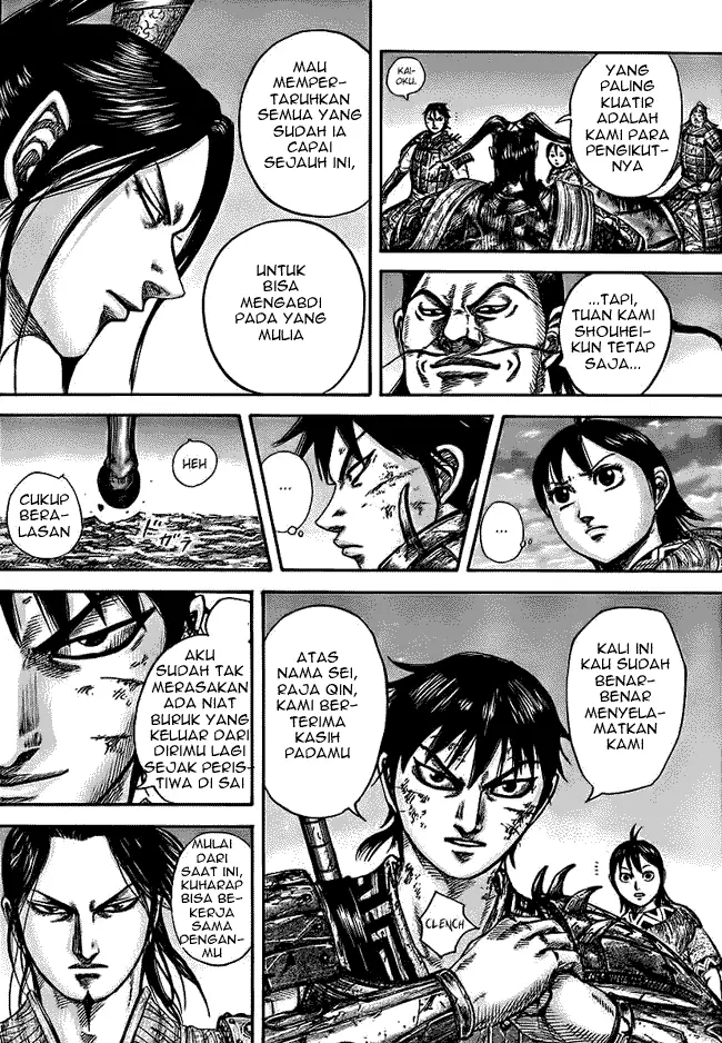image-komik-kingdom-chapter-433-13/18