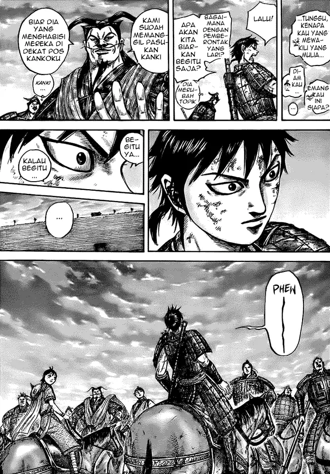 image-komik-kingdom-chapter-433-14/18