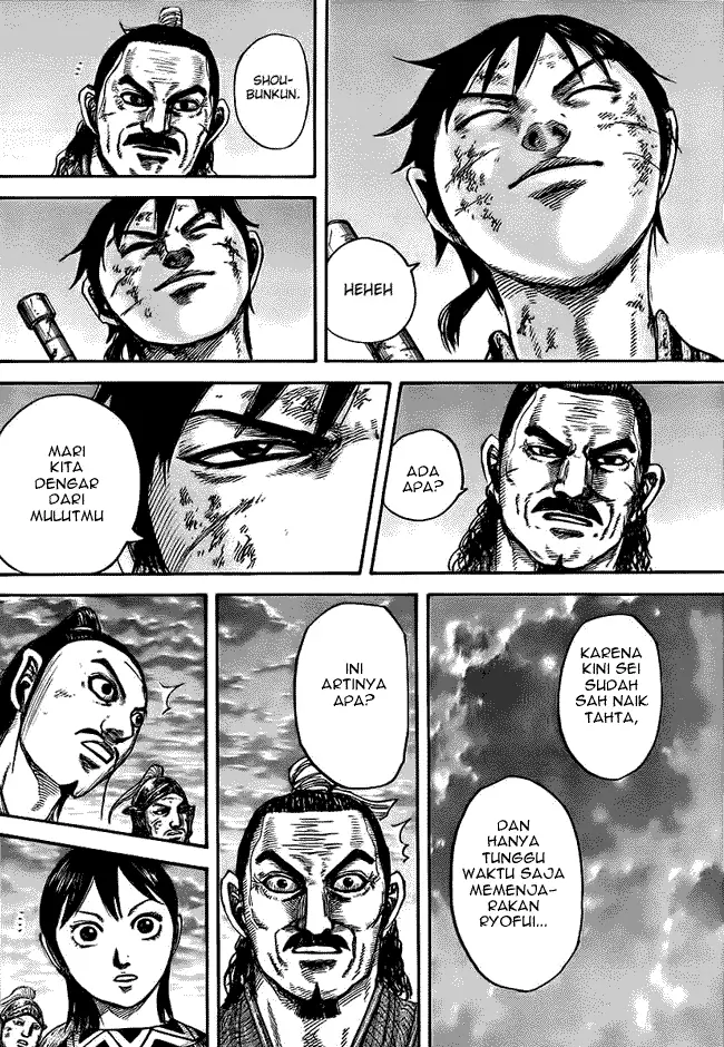 image-komik-kingdom-chapter-433-15/18