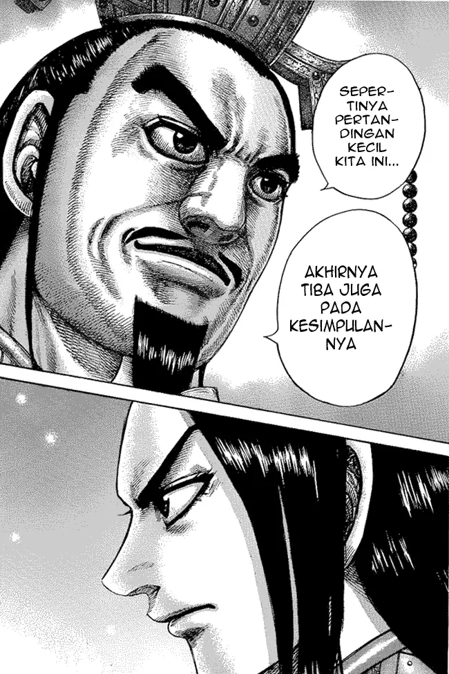 image-komik-kingdom-chapter-434-11/16