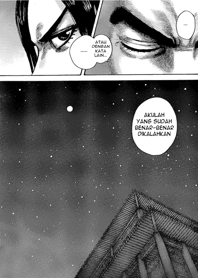 image-komik-kingdom-chapter-434-14/16