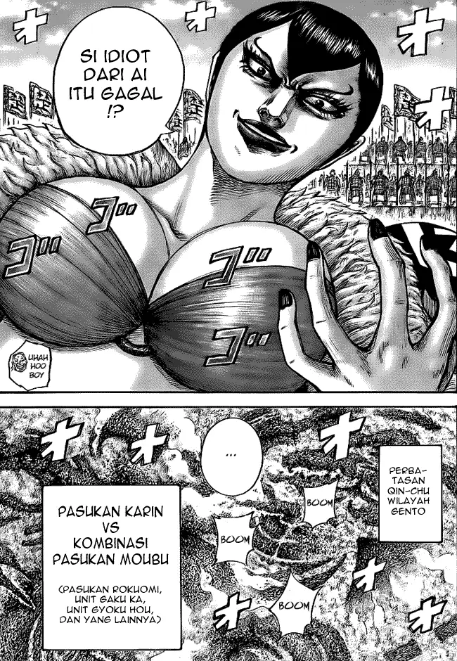 image-komik-kingdom-chapter-435-1/16