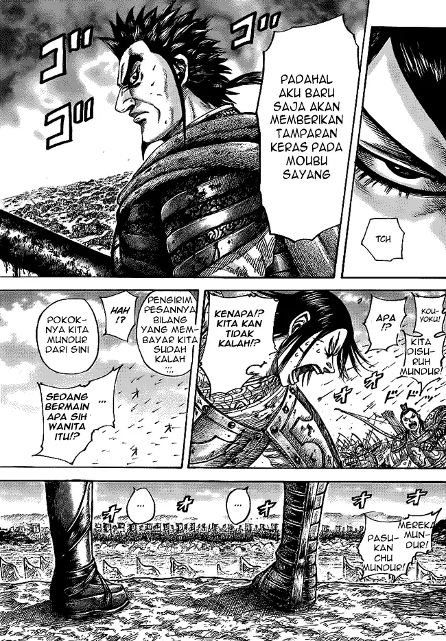 image-komik-kingdom-chapter-435-2/16