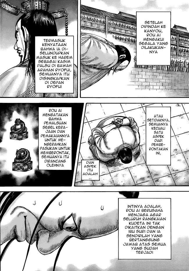 image-komik-kingdom-chapter-435-5/16