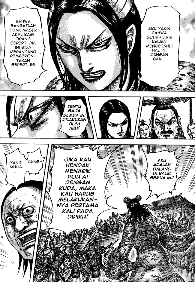 image-komik-kingdom-chapter-435-9/16