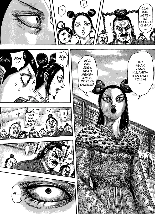 image-komik-kingdom-chapter-435-12/16