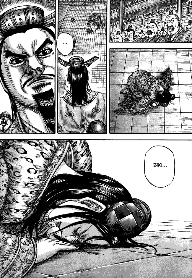 image-komik-kingdom-chapter-435-15/16