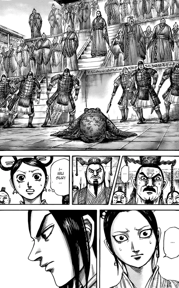 image-komik-kingdom-chapter-436-0/19