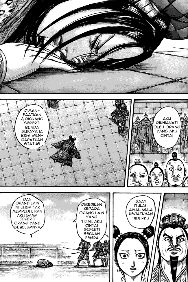image-komik-kingdom-chapter-436-1/19