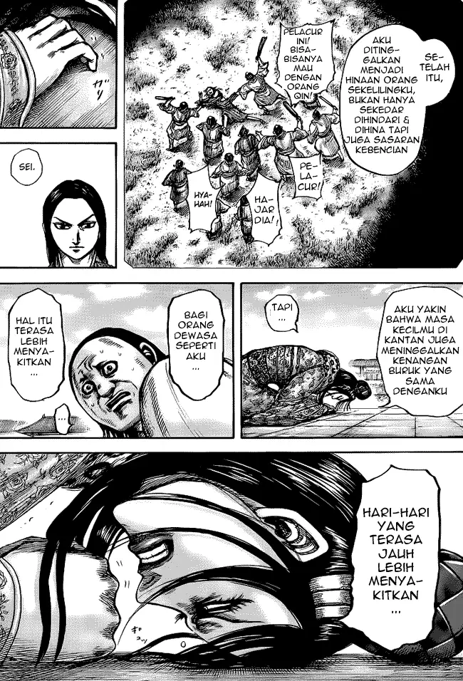 image-komik-kingdom-chapter-436-2/19