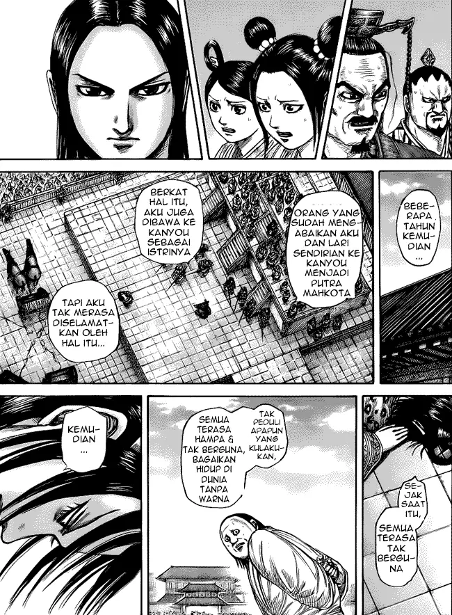 image-komik-kingdom-chapter-436-3/19