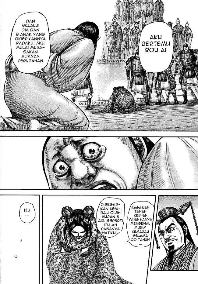 image-komik-kingdom-chapter-436-4/19