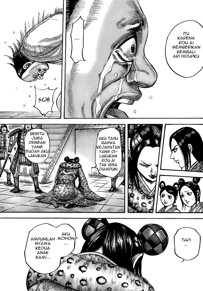 image-komik-kingdom-chapter-436-5/19