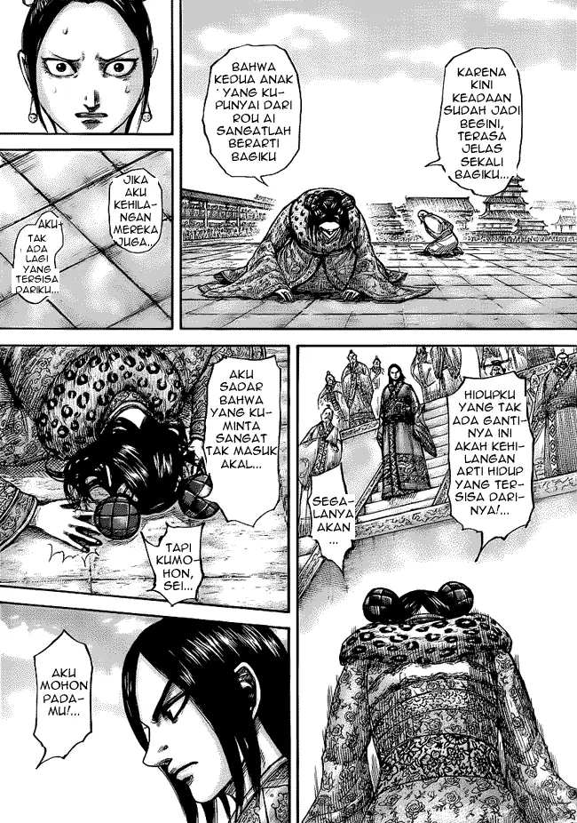 image-komik-kingdom-chapter-436-6/19