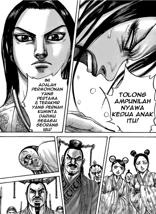 image-komik-kingdom-chapter-436-7/19