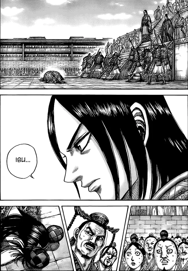image-komik-kingdom-chapter-436-8/19