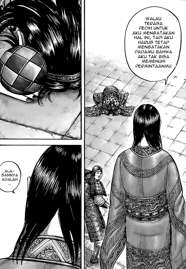 image-komik-kingdom-chapter-436-9/19