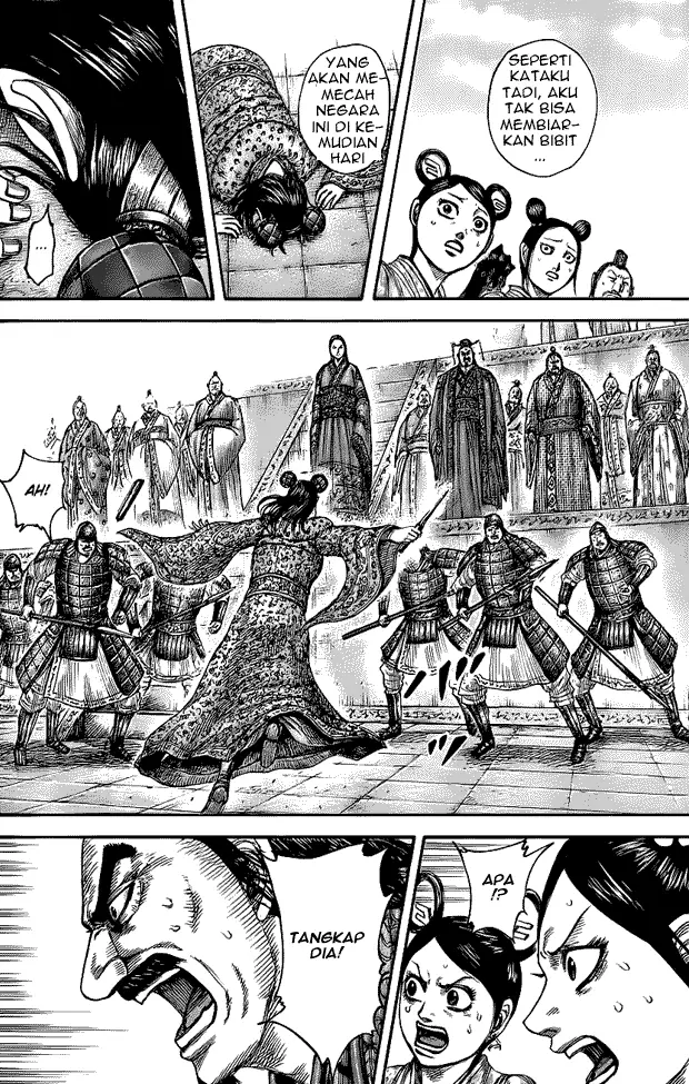 image-komik-kingdom-chapter-436-10/19