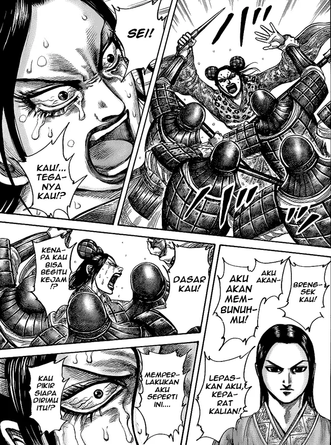 image-komik-kingdom-chapter-436-11/19